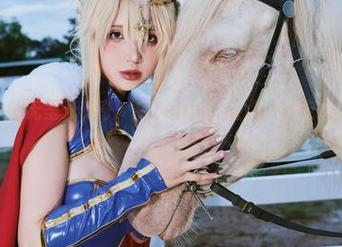 Puy Puy的无圣光传奇：“Zelda”让你一秒走进另一个次元。